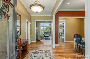 167 Tatham Rd, Hendersonville, NC 28792 - Photo 6