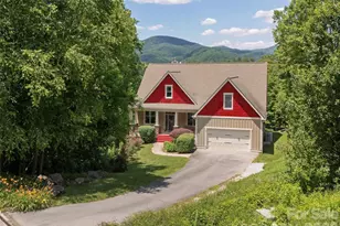 167 Tatham Rd, Hendersonville, NC 28792 - Photo 1