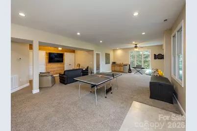167 Tatham Road, Hendersonville, NC 28792 - Photo 42