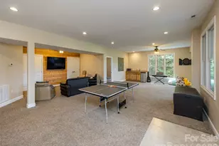 167 Tatham Rd, Hendersonville, NC 28792 - Photo 42