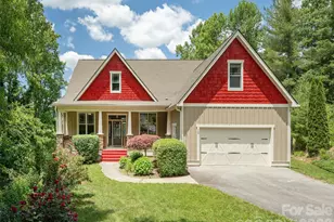 167 Tatham Rd, Hendersonville, NC 28792 - Photo 2