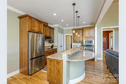 167 Tatham Road, Hendersonville, NC 28792 - Photo 14