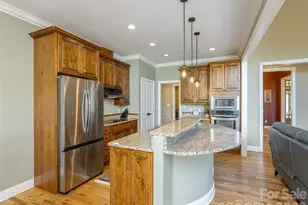 167 Tatham Rd, Hendersonville, NC 28792 - Photo 14