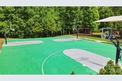3537 Arnica Court, Fort Mill, SC 29708 - Photo 2
