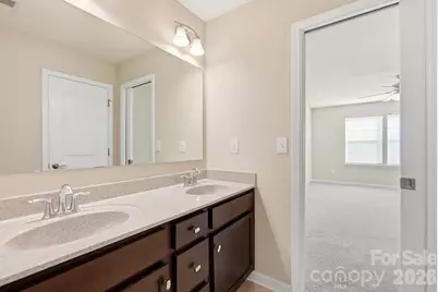 3537 Arnica Court, Fort Mill, SC 29708 - Photo 38
