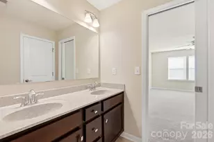3537 Arnica Ct, Fort Mill, SC 29708 - Photo 38