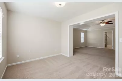 3537 Arnica Court, Fort Mill, SC 29708 - Photo 30