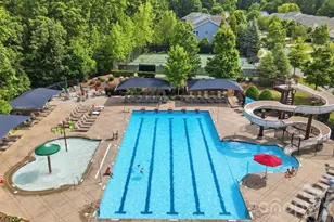 3537 Arnica Ct, Fort Mill, SC 29708 - Photo 4