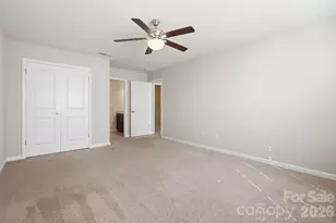 3537 Arnica Ct, Fort Mill, SC 29708 - Photo 40