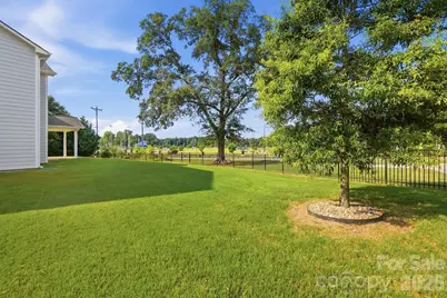 3537 Arnica Court, Fort Mill, SC 29708 - Photo 48