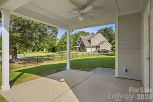 3537 Arnica Ct, Fort Mill, SC 29708 - Photo 46