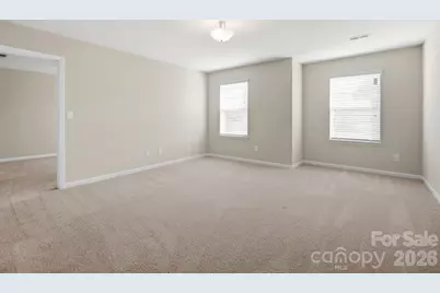 3537 Arnica Court, Fort Mill, SC 29708 - Photo 26