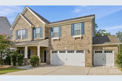 3537 Arnica Court, Fort Mill, SC 29708 - Photo 8