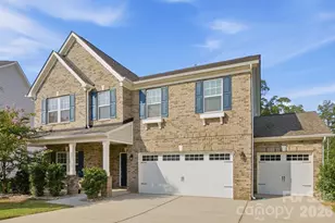 3537 Arnica Ct, Fort Mill, SC 29708 - Photo 8