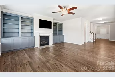 3537 Arnica Court, Fort Mill, SC 29708 - Photo 12