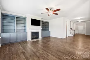 3537 Arnica Ct, Fort Mill, SC 29708 - Photo 12