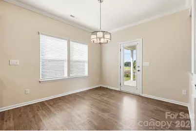 3537 Arnica Court, Fort Mill, SC 29708 - Photo 18