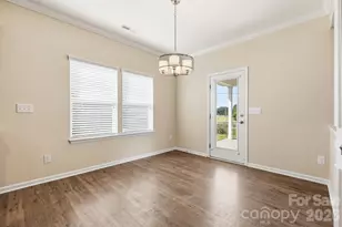 3537 Arnica Ct, Fort Mill, SC 29708 - Photo 18