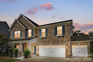 3537 Arnica Ct, Fort Mill, SC 29708 - Photo 1