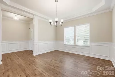 3537 Arnica Court, Fort Mill, SC 29708 - Photo 20
