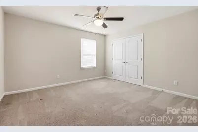 3537 Arnica Court, Fort Mill, SC 29708 - Photo 36