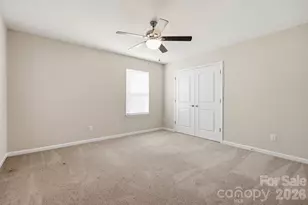 3537 Arnica Ct, Fort Mill, SC 29708 - Photo 36