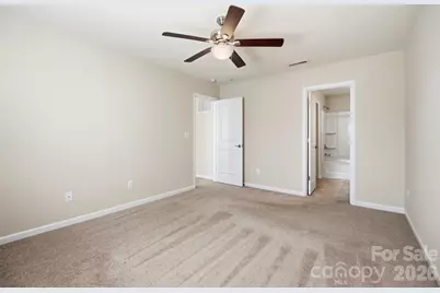 3537 Arnica Court, Fort Mill, SC 29708 - Photo 42