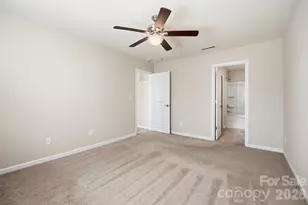 3537 Arnica Ct, Fort Mill, SC 29708 - Photo 42