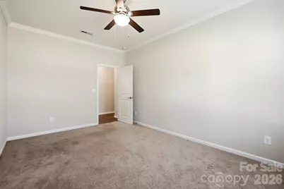 3537 Arnica Court, Fort Mill, SC 29708 - Photo 24