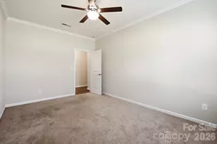 3537 Arnica Ct, Fort Mill, SC 29708 - Photo 24