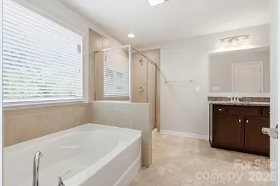 3537 Arnica Court, Fort Mill, SC 29708 - Photo 32