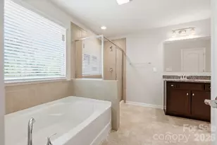 3537 Arnica Ct, Fort Mill, SC 29708 - Photo 32