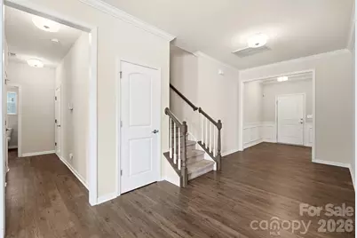 3537 Arnica Court, Fort Mill, SC 29708 - Photo 10