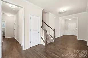 3537 Arnica Ct, Fort Mill, SC 29708 - Photo 10