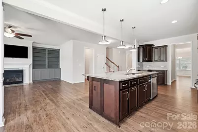 3537 Arnica Court, Fort Mill, SC 29708 - Photo 16
