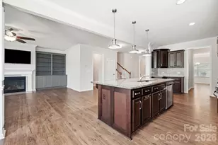 3537 Arnica Ct, Fort Mill, SC 29708 - Photo 16