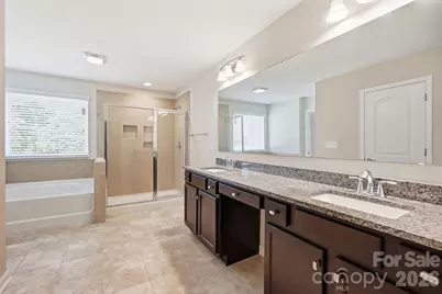 3537 Arnica Court, Fort Mill, SC 29708 - Photo 34