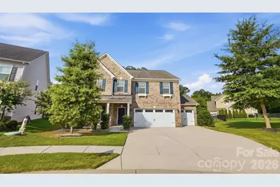 3537 Arnica Court, Fort Mill, SC 29708 - Photo 6