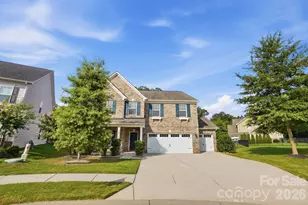 3537 Arnica Ct, Fort Mill, SC 29708 - Photo 6