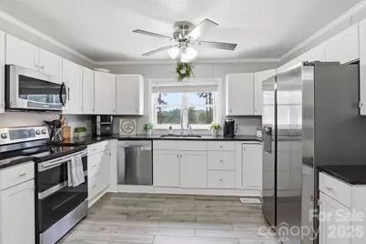 2698 Greenwood Road, Rock Hill, SC 29730 - Photo 6