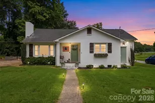 2698 Greenwood Rd, Rock Hill, SC 29730 - Photo 1