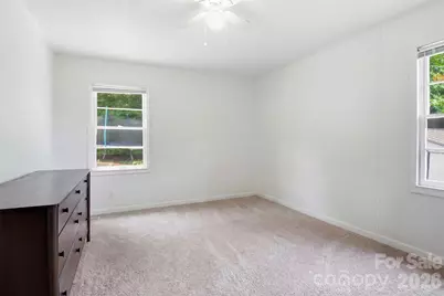 2698 Greenwood Road, Rock Hill, SC 29730 - Photo 16