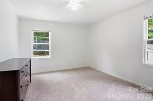 2698 Greenwood Rd, Rock Hill, SC 29730 - Photo 16