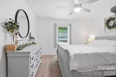 2698 Greenwood Road, Rock Hill, SC 29730 - Photo 18