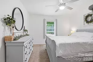 2698 Greenwood Rd, Rock Hill, SC 29730 - Photo 18