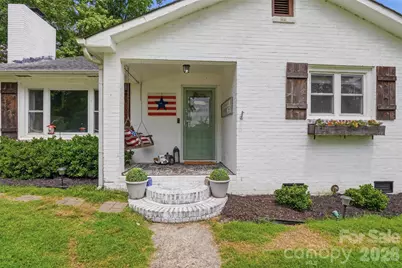 2698 Greenwood Road, Rock Hill, SC 29730 - Photo 2