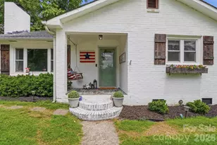 2698 Greenwood Rd, Rock Hill, SC 29730 - Photo 2