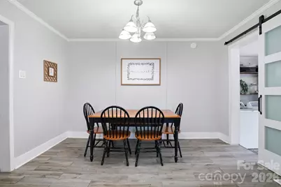 2698 Greenwood Road, Rock Hill, SC 29730 - Photo 8
