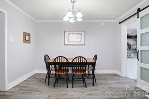 2698 Greenwood Rd, Rock Hill, SC 29730 - Photo 8