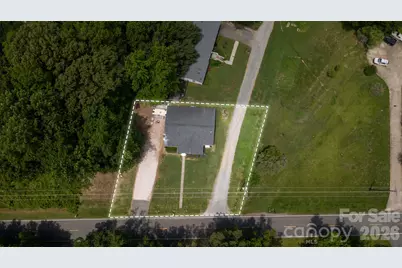 2698 Greenwood Road, Rock Hill, SC 29730 - Photo 24